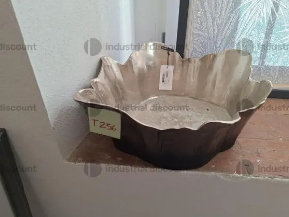 11#8791 Complementi di arredo griffati