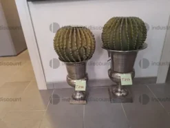 11#8791 Complementi di arredo griffati