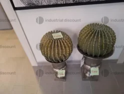 11#8791 Complementi di arredo griffati