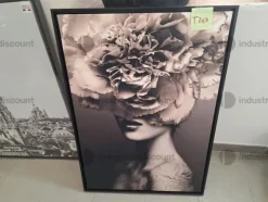 11#8791 Complementi di arredo griffati