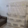 39#9482 Complemento arredi vari