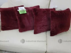 39#9482 Complemento arredi vari