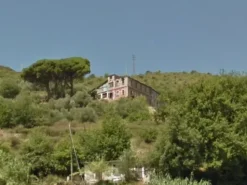 #25272 Complessi immobiliari da riqualificare