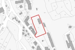 #25272 Complessi immobiliari da riqualificare