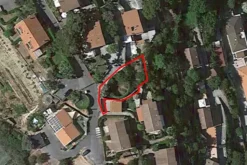 #25272 Complessi immobiliari da riqualificare