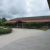#7414 Complesso agrituristico con terreno agricolo