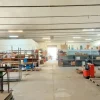 #20410 Complesso artigianale con cortile e pertinenze