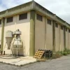 #21528 Complesso artigianale con cortile e pertinenze