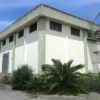 #21449 Complesso artigianale con cortile e pertinenze