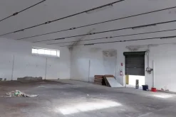 #19429 Complesso artigianale con cortile e pertinenze