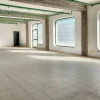 #19428 Complesso artigianale con cortile e pertinenze