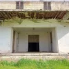 #21461 Complesso artigianale con cortile e pertinenze