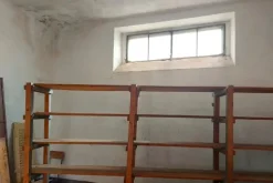#21461 Complesso artigianale con cortile e pertinenze