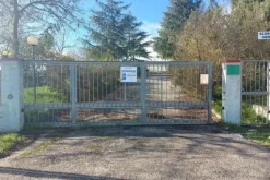 #19441 Complesso artigianale con cortile e pertinenze