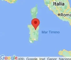 #19441 Complesso artigianale con cortile e pertinenze