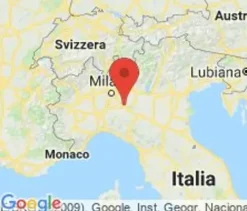 #5233 Complesso artigianale con magazzino e spogliatoi annessi