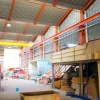 #2536000 Complesso artigianale con palazzina uffici