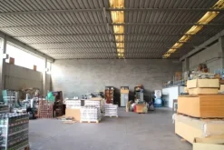 #2536000 Complesso artigianale con palazzina uffici