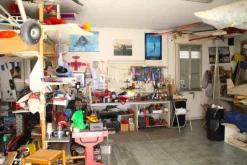 #2536000 Complesso artigianale con palazzina uffici