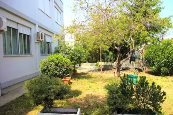 #2536000 Complesso artigianale con palazzina uffici