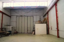 #2536000 Complesso artigianale con palazzina uffici