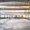 #2515002 Complesso artigianale con uffici e alloggio