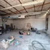 #24061 Complesso artigianale con un appartamento