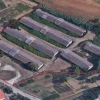COMPLESSO AZIENDALE CON VARI CAPANNONI DA RECUPERARE