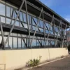 #15190 Complesso aziendale industriale settore arredamento
