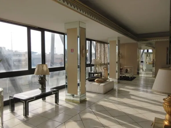 #15190 Complesso aziendale industriale settore arredamento