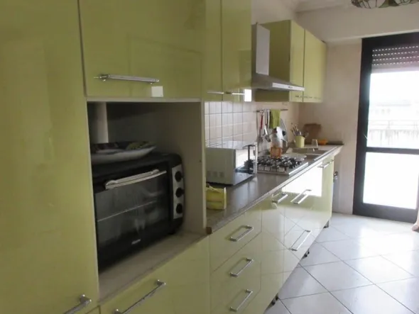 #15190 Complesso aziendale industriale settore arredamento