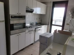 #15190 Complesso aziendale industriale settore arredamento
