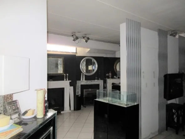 #15190 Complesso aziendale industriale settore arredamento