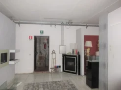#15190 Complesso aziendale industriale settore arredamento