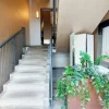 #21465 Complesso commerciale artigianale e terziario