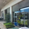 #21456 Complesso commerciale con cortile e pertinenze