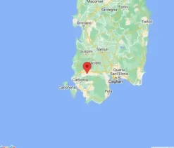 #21456 Complesso commerciale con cortile e pertinenze
