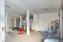 #19433 Complesso commerciale con cortile e pertinenze