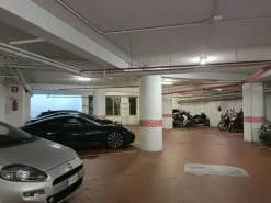 #2536063 Complesso commerciale-direzionale in posizione strategica