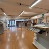 #14497 Complesso commerciale e ampio parcheggio