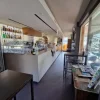 #26265 Complesso Commerciale e Residenziale nel Cuore di Cervia