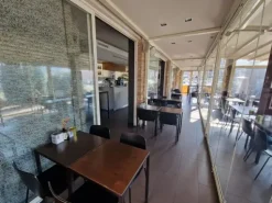 #26265 Complesso Commerciale e Residenziale nel Cuore di Cervia