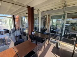 #26265 Complesso Commerciale e Residenziale nel Cuore di Cervia