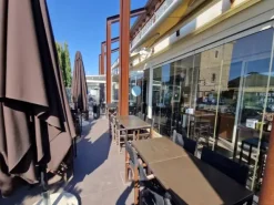#26265 Complesso Commerciale e Residenziale nel Cuore di Cervia