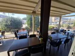 #26265 Complesso Commerciale e Residenziale nel Cuore di Cervia
