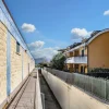 #22830 Complesso commerciale in posizione strategica