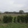 #13727 Complesso con villini in costruzione e terreni