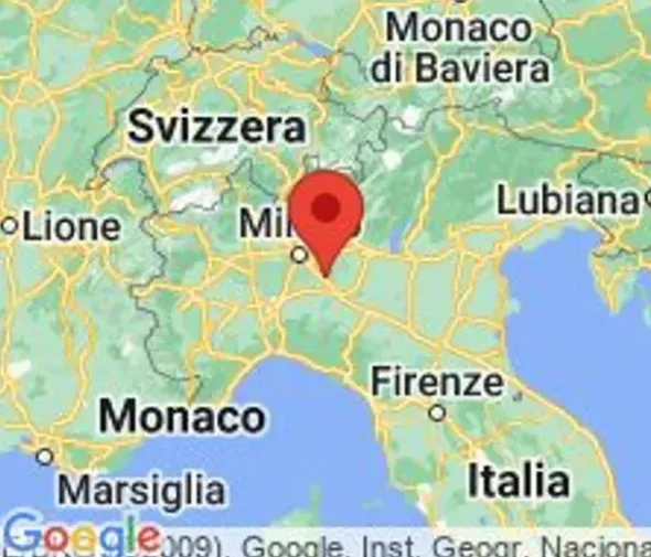 #21708 Complesso di aree agricole/edificabili
