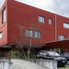 #16070 Complesso direzionale/commerciale