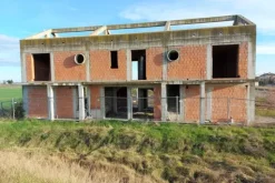 #2638920 Complesso edificabile residenziale grezzo